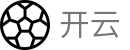 kaiyun体育App下载 - 官方下载地址|kaiyun体育
