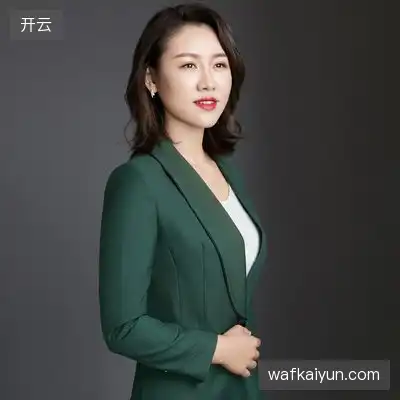 倪元璐