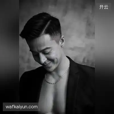 元悦昕